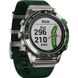 Garmin MARQ Golfer (010-02395-00)