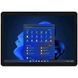 Microsoft Surface Pro 9 i5 8/128GB Platinum (QCB-00001) детальні фото товару