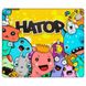 Hator Tonn Evo Limited Edition (HTP-001) подробные фото товара