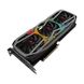 PNY GeForce RTX 3070 8GB XLR8 Gaming REVEL EPIC-X RGB Triple Fan LHR (VCG30708LTFXPPB)