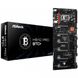 ASRock H510 Pro BTC+ детальні фото товару