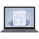 Microsoft Surface Laptop 5 Platinum (R1S-00001) подробные фото товара