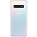 Samsung Galaxy S10 SM-G973 DS 512GB White