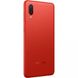 Samsung Galaxy A02 2/32GB Red (SM-A022GZRB)