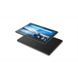 Lenovo Tab M10 TB-X505F 2/16GB Wi-Fi Black детальні фото товару