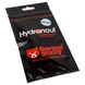 Thermal Grizzly Hydronaut 1g/0.27ml (TG-H-001-RS)