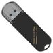 TEAM 32 GB C183 Black USB 3.1 (TC183332GB01) детальні фото товару