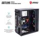 ARTLINE Business X26 (X26v21) подробные фото товара