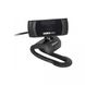 Defender G-lens 2694 Full HD 1080p Black (63194) детальні фото товару