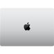 Apple MacBook Pro 14" Silver Late 2023 (Z1AX0029X) детальні фото товару