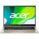 Acer Swift 1 SF114-34-P1PK Gold (NX.A7BEU.00J) детальні фото товару