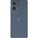 Motorola Edge 50 Fusion 12/512GB Forest Blue (PB3T0062)