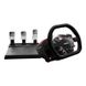 Thrustmaster TS-XW Sparco Racer (4460157)