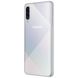 Samsung Galaxy A50s 6/128GB DS Prism Crush White