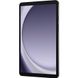 Samsung Galaxy Tab A9 4/64GB Wi-Fi Graphite (SM-X110NZAA) подробные фото товара