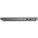 HP ZBook Power G9 (4T4Z8AV_V2) детальні фото товару