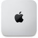Apple Mac Studio (Z14K0008B) детальні фото товару