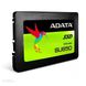 ADATA Ultimate SU650 120 GB (ASU650SS-120GT-C) подробные фото товара