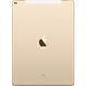 Apple iPad Pro 12.9 Wi-Fi + Cellular 128GB Gold (ML3Q2, ML2K2) детальні фото товару