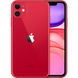 Apple iPhone 11 DS 128Gb Product Red