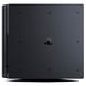 Sony PlayStation 4 Pro PS4 Pro 1TB + Fortnite