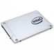 Intel 545s 256 GB (SSDSC2KW256G8X1) детальні фото товару