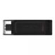 Kingston 32GB DataTraveler 70 USB Type-C (DT70/32GB) подробные фото товара