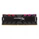 HyperX 8 GB DDR4 4000 MHz (HX440C19PB3A/8) подробные фото товара