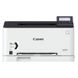 Лазерный принтер Canon i-SENSYS LBP613Cdw (1477C001) подробные фото товара