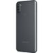 Samsung Galaxy A11 2/32GB Black (SM-A115FZKN)