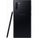 Samsung Galaxy Note 10 SM-N970F 8/256GB Black (SM-N970FZKD)