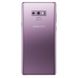 Samsung Galaxy Note 9 N960 6/128GB Lavender Purple (SM-N960FZPD)