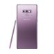 Samsung Galaxy Note 9 N960 6/128GB Lavender Purple (SM-N960FZPD)