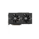 SAPPHIRE Radeon RX 570 8GD5 NITRO+ (11266-09)