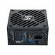 SeaSonic Focus SGX 450W (SSR-450SGX) детальні фото товару