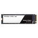 WD Black SSD 500 GB (WDS500G2X0C) подробные фото товара