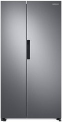 Холодильники SAMSUNG RS66A8101S9 фото