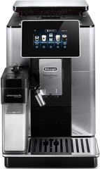 Delonghi PrimaDonna Soul ECAM 610.75.MB