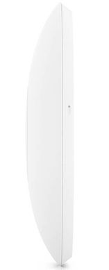 Маршрутизатор и Wi-Fi роутер Ubiquiti Unifi 6 Pro (U6-Pro) фото