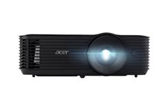 Проектор Acer X1327Wi (MR.JS511.001) фото