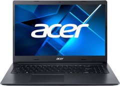 Ноутбук Acer Extensa 15 EX215-22-R0E5 (NX.EG9EU.019) фото