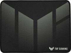 Ігрова поверхня Asus TUF Gaming P1 (90MP02G0-BPUA00) фото