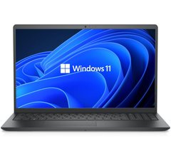 Ноутбук Dell Inspiron 3525 (3525-6501) фото