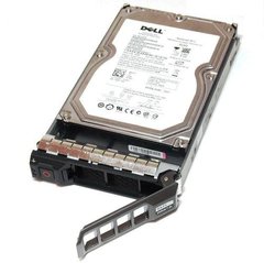 Жорсткий диск Dell 400-ACRS фото