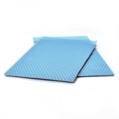 GELID Solutions GP-Ultimate Thermal Pad 90x50x0.5mm (TP-VP04-A)