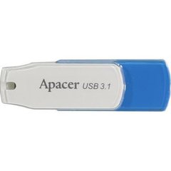 Flash память Apacer 32 GB AH357 (AP32GAH357U-1) фото
