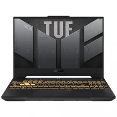 Ноутбук ASUS TUF Gaming F15 FX507VV-LP212 (90NR0BV7-M00EY0) фото