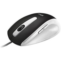 Миша комп'ютерна Trust EasyClick Mouse (16535) фото