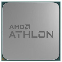 AMD Athlon 240GE (YD240GC6FBMPK)