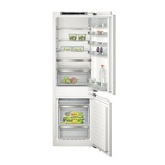 Встраиваемые холодильники Siemens KI86NAD30 фото